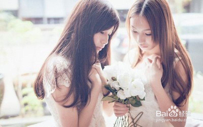 为什么男人那么在乎女人的第一次？