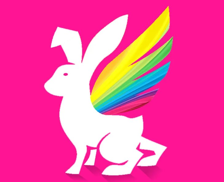 2021年最火不封号的直播平台有哪些？