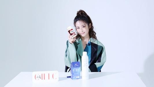 李维嘉直播送福利，为何许多明星开始加入到带货行业？