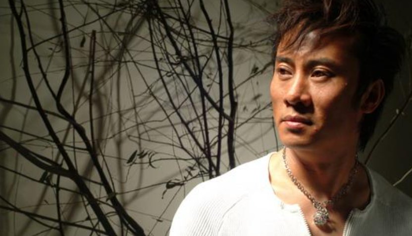 《生日礼物》歌词是什么？