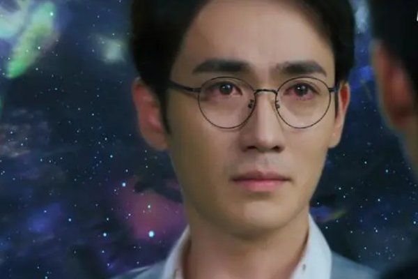 镇魂下架的原因