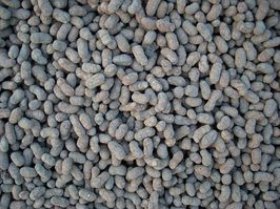 1立方陶粒等于多少吨