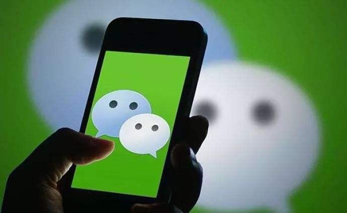 95188怎么转人工服务？