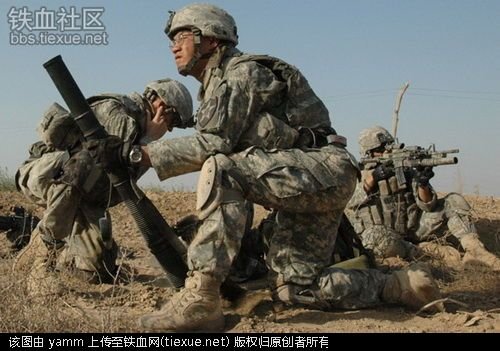 空降抗日突击营的作品简介