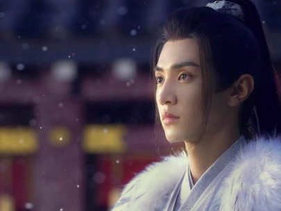 陈哲远演过的电视剧