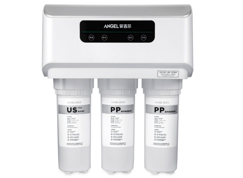 安吉尔净水器售后