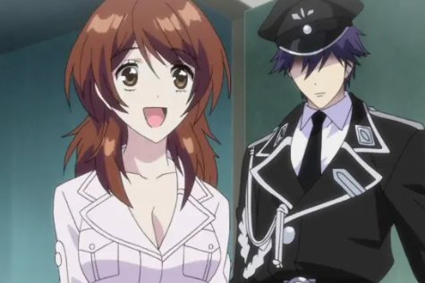 日在校园未增删翻译中文翻译樱花