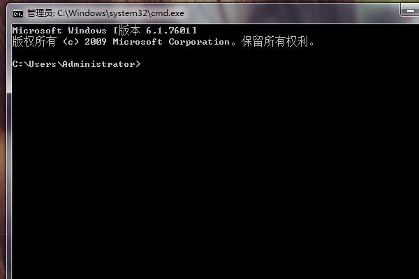 u盘显示0磁道损坏，怎么回事