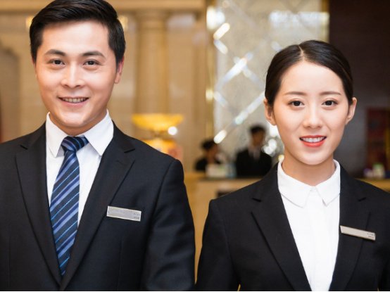 2024年元旦银行怎么放假