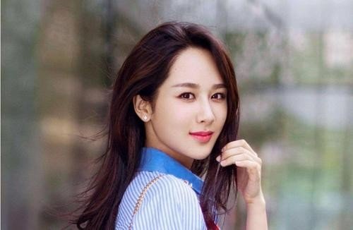 你认为《蜜汁炒鱿鱼》理想结局是什么样子的？