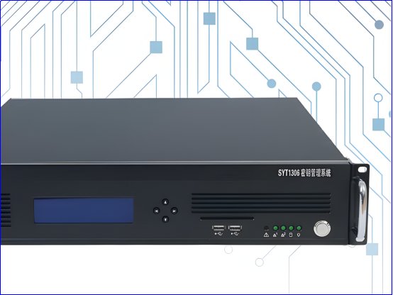 依赖服务或组无法启动