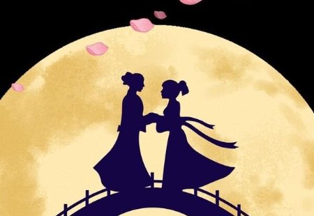 八月四号是什么日子