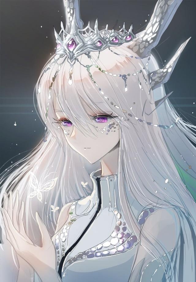 终极斗罗:官方正式对21册给出回应,你们能够接受这三个理由吗?