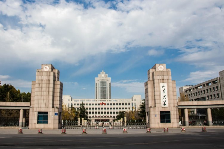 怎么查询学校标识码