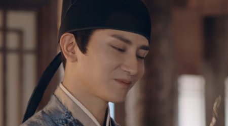 沈如琢是渣男吗