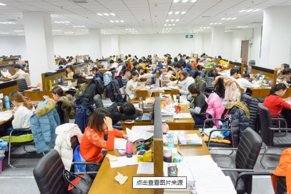 备用信息怎么填