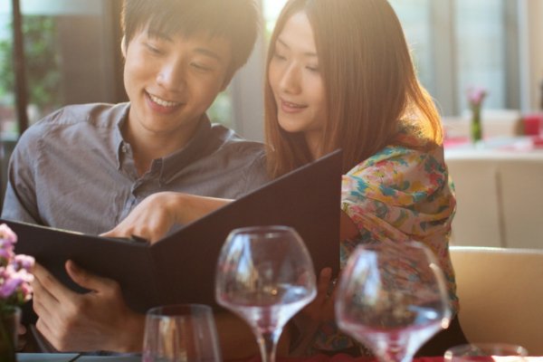 大姨姐是指谁？