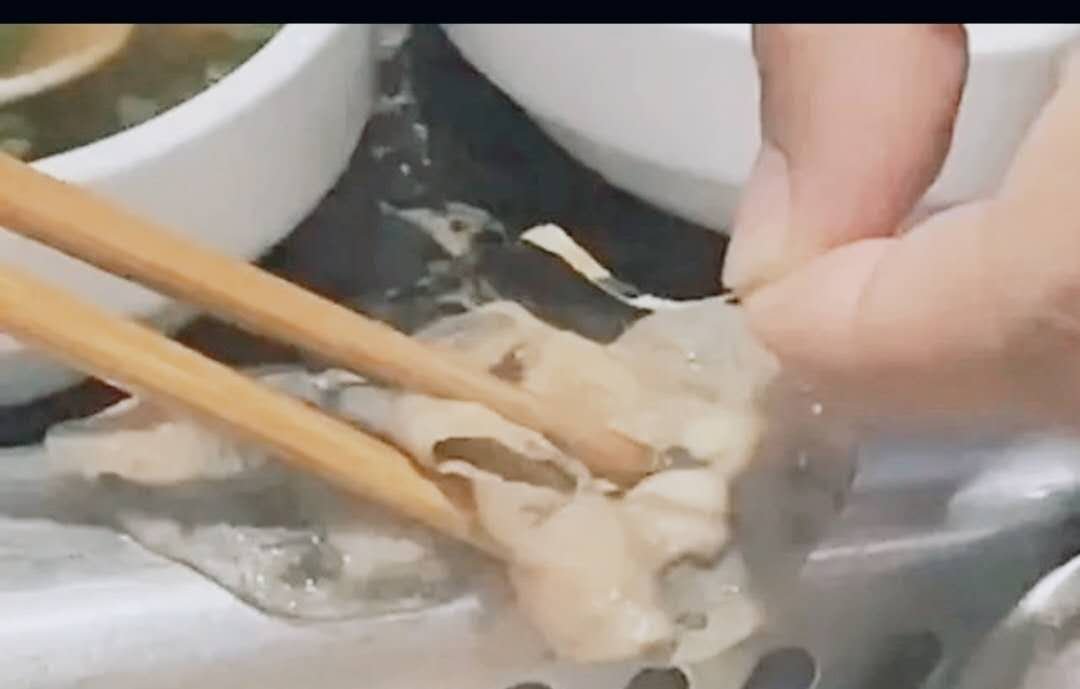 杭州市监局此次突击检查海底捞,查到了哪些问题?