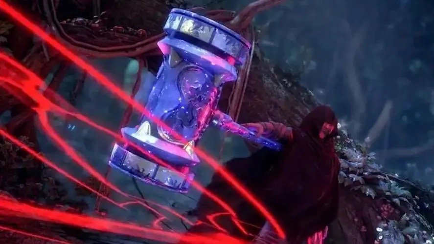 凹凸世界身高排名