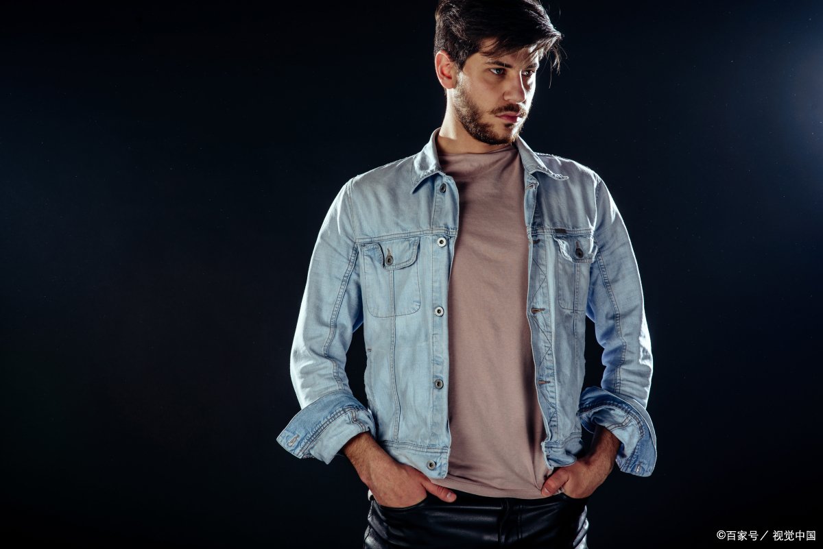 太子龙男装是什么档次呢?海澜之家的衣服怎么样?