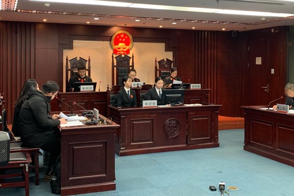 官方严打短视频侵权,侵权行为需要承担什么法律责任?