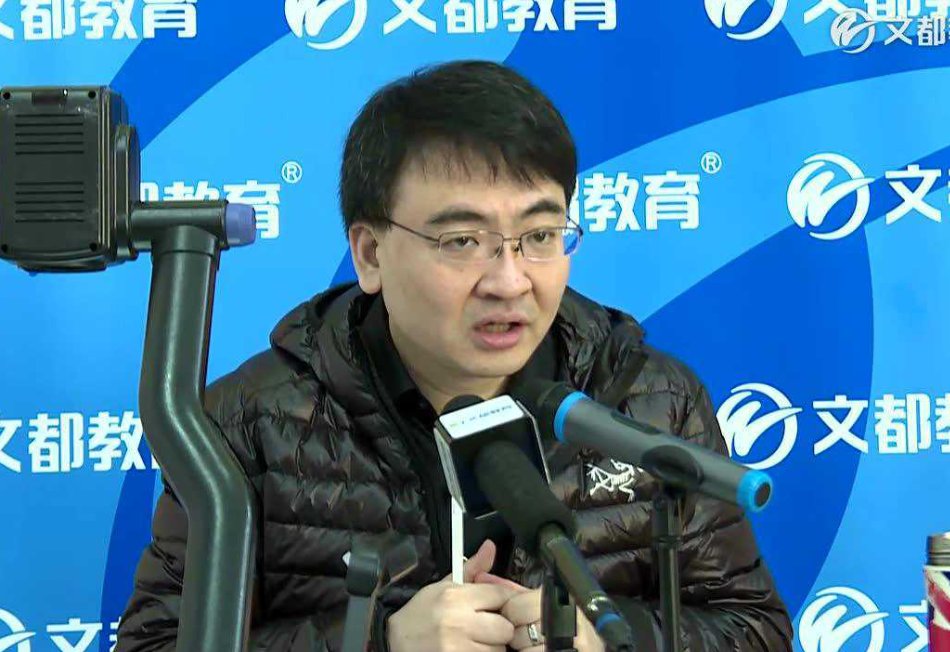 何凯文为什么口碑不好