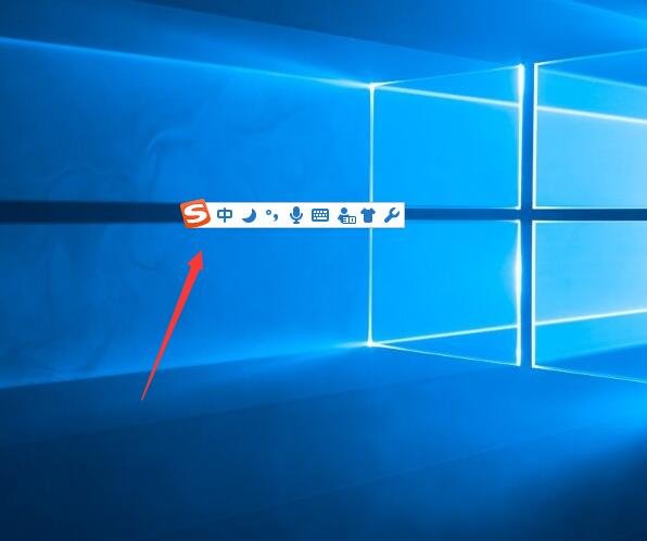 钢材规格符号怎么打？