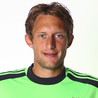 里德穆勒的职业生涯