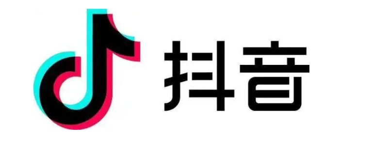 为什么我的抖音浏览量低