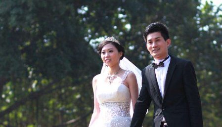 先结婚还是先试婚？