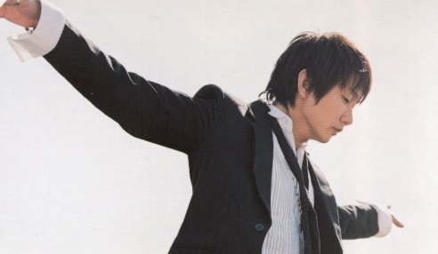 圈圈圆圆圈圈是什么歌里面的？