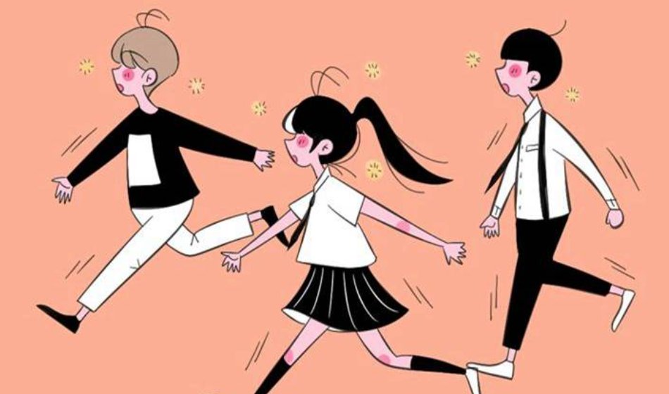 初中尖子班有几个？