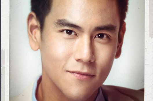 《分手合约》最后结局是什么？