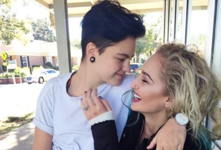 帅t是什么意思?