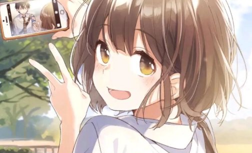 妈朋女是什么意思