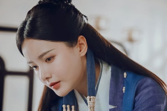 张芷溪演过的电视剧