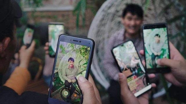 他和于文华陷睡衣门，被蒋大为怒斥炒作，朱之文究竟是一个怎么样的人？