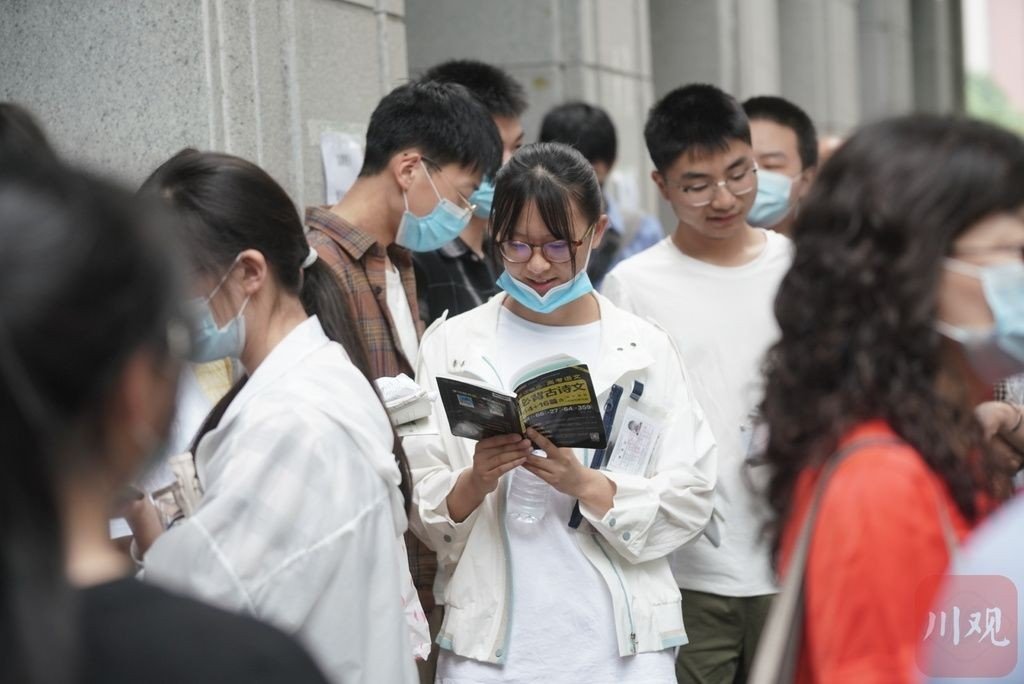 甘肃2022高考前100名名单