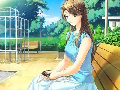 佐仓香织的个人档案