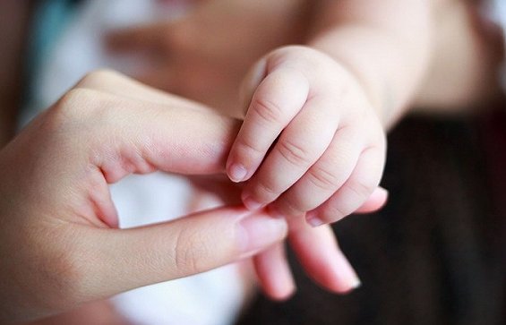 超生家庭生8孩社会抚养费从266万降至多少？