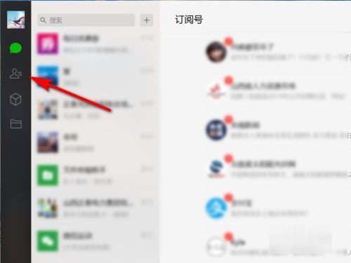 联想电脑售后客服24小时电话是多少啊