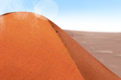 2021年7月份开业黄道吉日一览查询