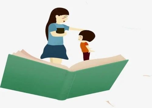 描写人物心理活动的词语