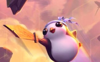 化整为零星系什么意思