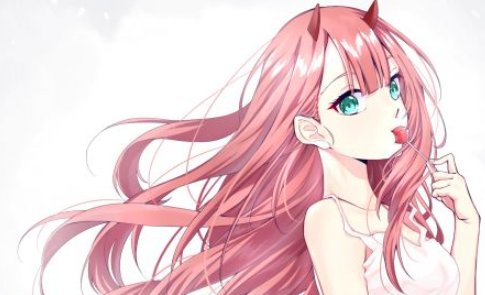 免费的漫画app哪个好