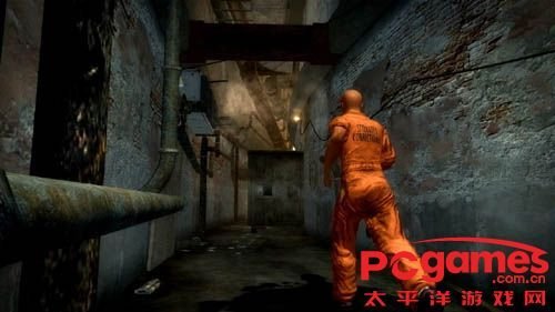 黑街圣徒2的剧情介绍