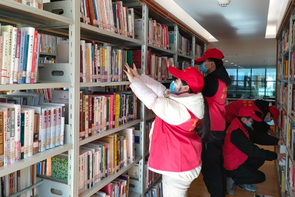 社会实践活动记录表怎么填高中