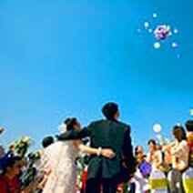 一加九加零什么含义