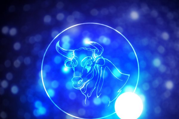 4月21日是什么星座