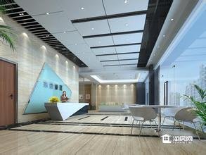 猎色花都的章节目录